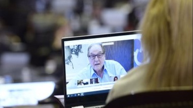 Diputados convirtió en ley el proyecto de Economía del Conocimiento