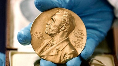 El premio Nobel de la Paz fue para el Programa Mundial de Alimentos de la ONU