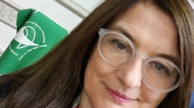 Desde el Gobierno bonaerense dicen que "es irresponsable convocar a una marcha”