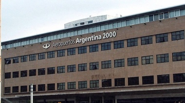 La Aduana actualiza tasa para importaciones y exportaciones vía aérea