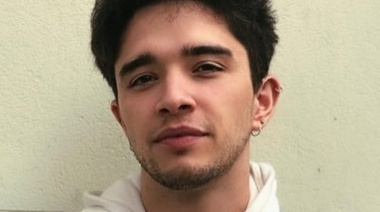 Julián Serrano no se guarda nada y salió durísimo cuestionando los $ 50 mil para usurpadores de tierras