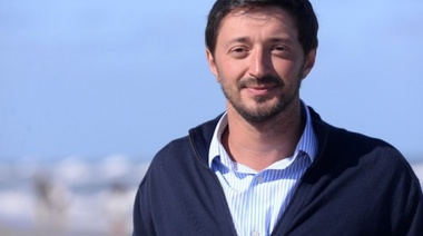 Cámara apoya decisión del intendente de Pinamar para favorecer el desarrollo inmobiliario