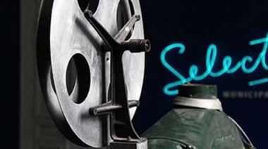 El kirchnerismo ahora quiere cambiar el nombre del Cine Select para llamarlo Pino Solanas