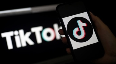 EEUU suspendió la prohibición de Tik Tok por sentencia judicial a favor de esa red social china