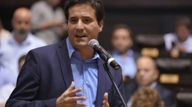 Abad solicitó se retire material educativo con sesgo ideológico