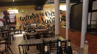 Instan a respetar los protocolos y recomendaciones en las reuniones sociales para despedir el año