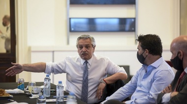 Gobierno pone el foco en el control de precios claves de la economía