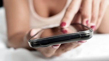 Se duplicó la cantidad de jóvenes sin relaciones sexuales, según encuesta universitaria