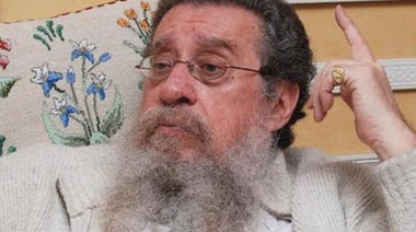 Murió Escudé, el defensor del alineamiento y las "relaciones carnales" con Estados Unidos
