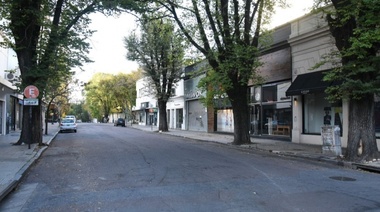 El 64% de los platenses rechaza una nueva cuarentena estricta
