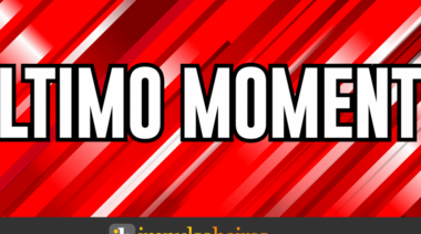 Detienen a Juan Ignacio Buzzali, marido de Carolina Píparo