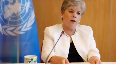 Afirman que este año crecerá de 10 a 15% el valor de las exportaciones regionales