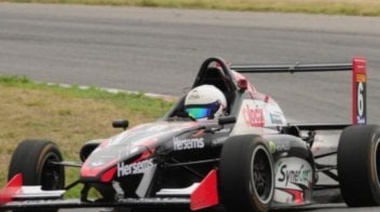 La Fórmula Renault sale en busca de nuevos talentos