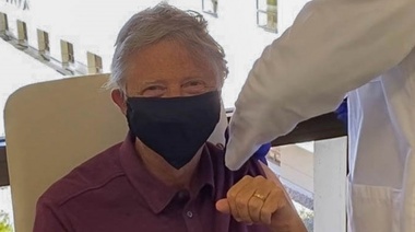 Bill Gate y una seria advertencia sobre la próxima pandemia