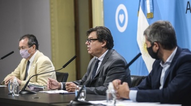 El Gobierno comienza a pagar el REPRO II