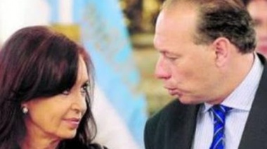 Con una profunda crisis de seguridad, intendentes exigen solución a Berni y por lo bajo dicen que están "hartos" del destrato