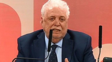 El director del Posadas declaró que el vacunatorio VIP funcionó por orden expresa de Ginés González García