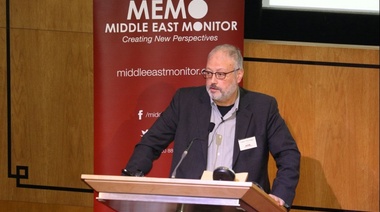 EEUU dice que el príncipe saudita autorizó "capturar o matar" al periodista Jamal Khashoggi