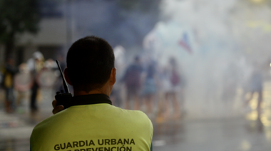 Por la pandemia, el Municipio busca desalentar los festejos en el inicio de clases