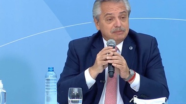 Eliminarán derechos de exportación para quienes cumplan con inversiones mínimas