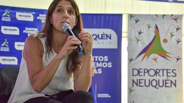 Profesionales de Educación Física marplatense en alerta por medida nacional