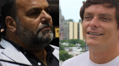 Interna radical en La Plata: A las 17 la concurrencia de votantes sería de más de seis mil afiliados