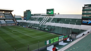 Banfield recibe a Estudiantes en el cierre de la octava fecha