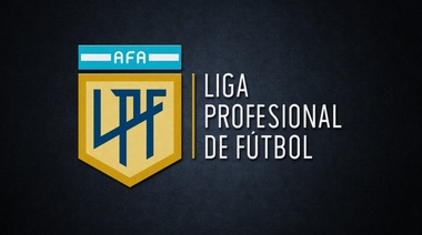 Testeos sorpresivos, entre las medidas anunciadas por la LPF