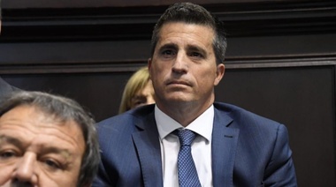 Senadores de JxC repudian suspensión de vacunación en Estadio Único por un partido de fútbol y quieren saber sobre responsables