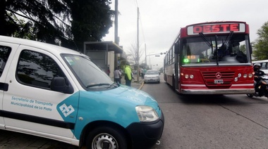 Restricciones dispuestas por Provincia: La Plata integra los municipios Fase 3