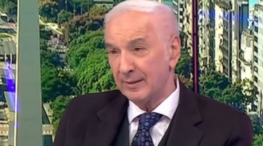 Murió Mauro Viale a la edad de 73 años