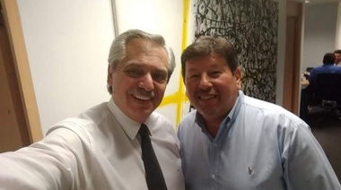 La baja del impuesto a la Ganancia: El valor de la palabra empeñada