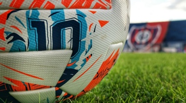 Un San Lorenzo en alza recibe a Argentinos Juniors por la Copa Liga Profesional