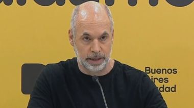 Siguen las clases presenciales en CABA, a pesar de un fallo judicial