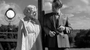 En una ceremonia novedosa y distinta, la Academia reconoció a lo más destacado del cine