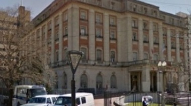 Justicia Federal de La Plata rechazó cautelar contra suspensión de clases presenciales