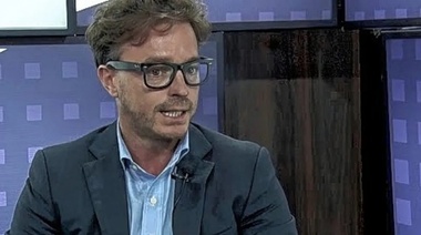 Funcionario participa en fiesta clandestina en barrio privado