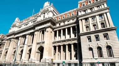 La Corte Suprema avaló la "autonomía" de la Ciudad para decidir sobre presencialidad de las clases