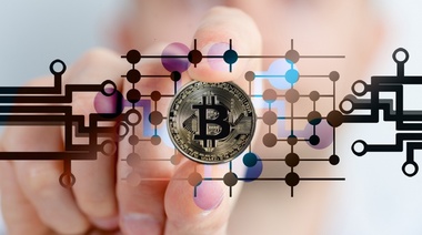 El Bitcoin pierde terreno en el mercado de las criptomonedas ante el alza de Ethereum