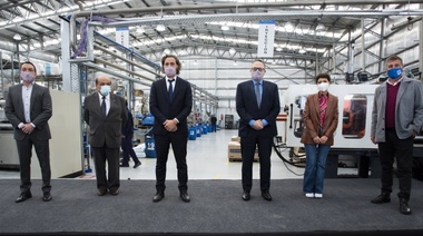 Canasta de 120 productos estará plenamente vigente en junio y el Gobierno sigue sumando acuerdos