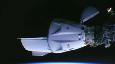 SpaceX y Google acuerdan cooperar para ofrecer internet satelital