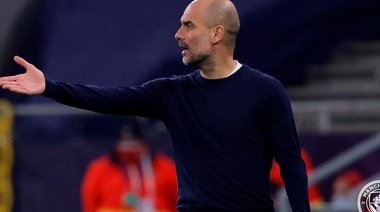 En Barcelona apuntan a Pep Guardiola como entrenador en reemplazo de Ronald Koeman