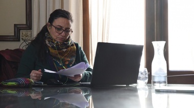 Concejo Deliberante pide declarar esencial a la educación y solicita informes a Provincia por estado de establecimientos (Kirchnerismo se opuso)