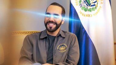 El Salvador aprueba el uso del Bitcoin como moneda de curso legal