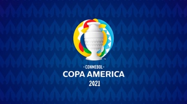 La Copa América logró el aval de la corte de Brasil y empieza sin público el domingo