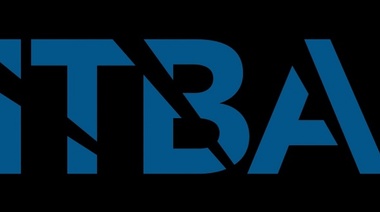 Nuevas certificaciones del ITBA orientadas en sustentabilidad