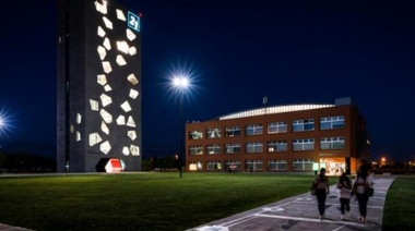 Universidad Siglo 21 junto a Banco Santander, impulsan proyectos emprendedores liderados por mujeres