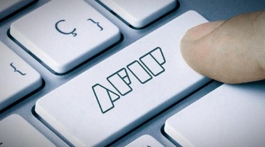 La AFIP extiende beneficios para monotributistas