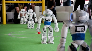 Campus Party regresa a la Argentina con una nueva edición digital y gratuita