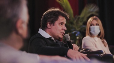 Panorama Político Platense: Radicales a la espera de un ordenamiento general para empezar la campaña, y el resto con hermetismo